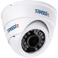 Trassir TR-D8121IR2W 2.8 mm