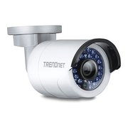 TRENDnet TV-IP310PI фото