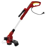 DDE Триммер ET600