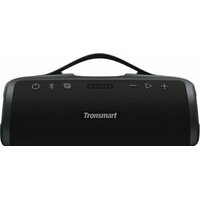 Tronsmart Mirtune S100