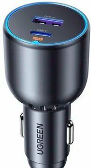 Ugreen EC701 35023 фото