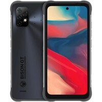 Umidigi Bison GT2
