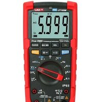 UNI-T UT195M