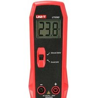 UNI-T UT659D