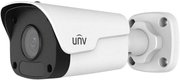 Uniview IPC2122LR3-PF40M-D фото
