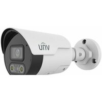 Uniview IPC2124LE-ADF28KMC-DL