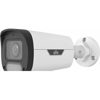 Uniview IPC2314LE-ADF40KM-WP