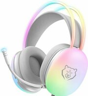 URZUS Flare фото