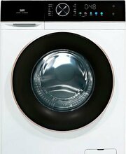 VARD VWD414 фото