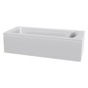 Vayer Savero фото