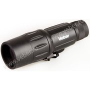 Veber 10-25x42 WP фото