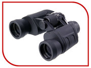 Veber Classic БПШЦ 8x40 VL фото