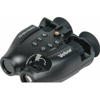 Veber DigiView NB-02