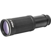 Veber Monty 10x50 фото