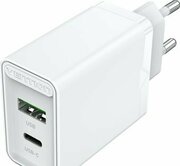 Vention FBBW0-EU фото