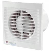 VENTS 100 СВ