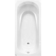 Vidima Видима фото