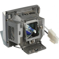 ViewSonic RLC-120-05A