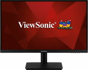 Viewsonic VA2406-H фото