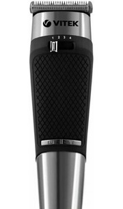 Vitek VT-1364 фото