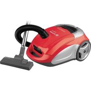 Vitek VT-1803 фото