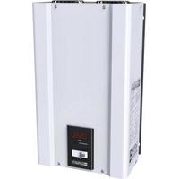 Вольт Engineering Гибрид Э 7-1/32 v2.0