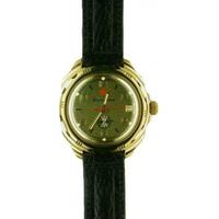 Vostok 219451