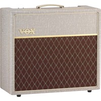 Vox AC15HW1