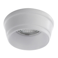 Arte Lamp A5243PL-1WH