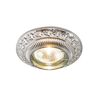 Arte Lamp A5280PL-1CC