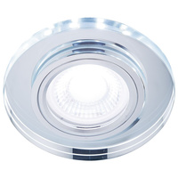 Ambrella light S214 CL