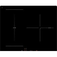 Weissgauff HI 630 BFZG