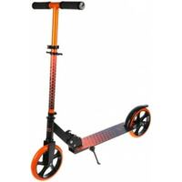 X-match Delta 641367