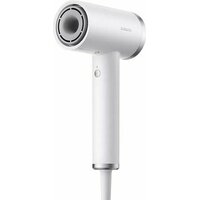 Xiaomi High-speed Ionic Hair Dryer GSHGL01LX