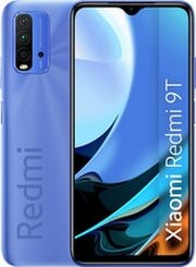 Xiaomi Redmi 9T 128GB без NFC фото