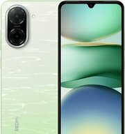 Xiaomi Redmi A5 64GB фото