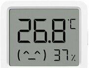 Xiaomi Smart Temperature and Humidity Monitor 3 Mini QBH4312GL фото