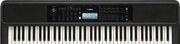 Yamaha PSR-EW320 фото