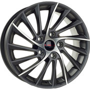 Yamato Hoshi фото