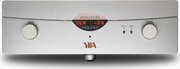 YBA Signature Preamplifier фото