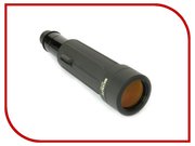 Yukon Scout 30x50WA фото