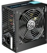 Zalman Wattbit II ZM600-XEII фото