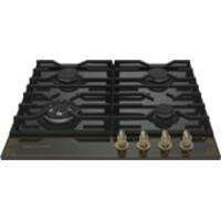 Zigmund & Shtain M 22.6 A