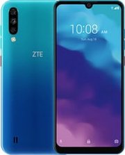 ZTE Blade A7 2020 32GB фото