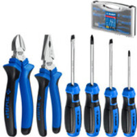 Зубр 2201-H6_z02